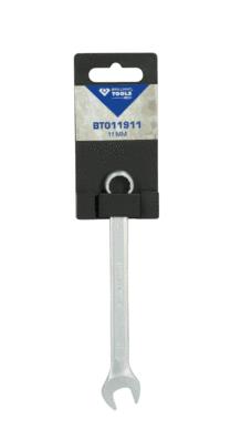 KS TOOLS BT011911 qualité et prix abordables