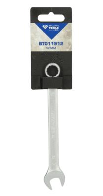 KS TOOLS BT011912 qualité et prix abordables