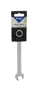 KS TOOLS BT011915 qualité et prix abordables