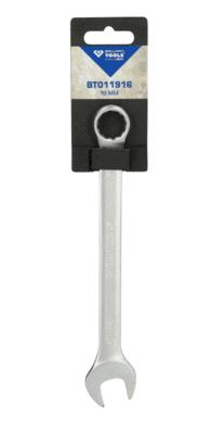 KS TOOLS BT011916 qualité et prix abordables