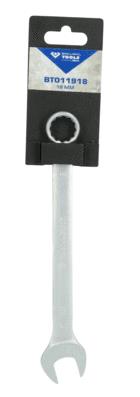 KS TOOLS BT011918 qualité et prix abordables