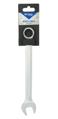 KS TOOLS BT011921 qualité et prix abordables