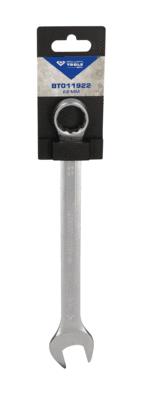 KS TOOLS BT011922 qualité et prix abordables