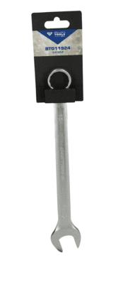 KS TOOLS BT011924 qualité et prix abordables