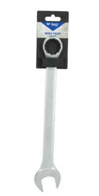 KS TOOLS BT011930 qualité et prix abordables
