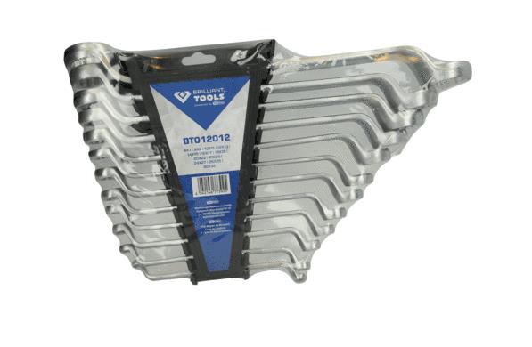 KS TOOLS BT012012 qualité et prix abordables