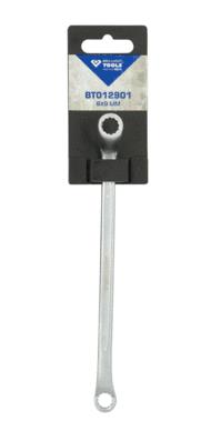 KS TOOLS BT012901 qualité et prix abordables