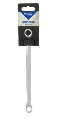 KS TOOLS BT012902 qualité et prix abordables