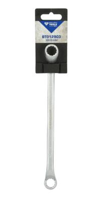 KS TOOLS BT012903 qualité et prix abordables