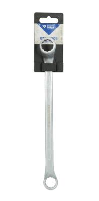 KS TOOLS BT012905 A-kwaliteit en eerlijke prijzen
