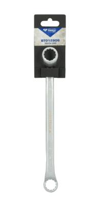 KS TOOLS BT012906 qualité et prix abordables