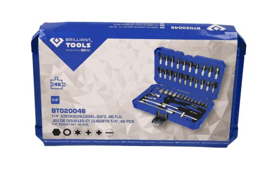 KS TOOLS BT020046 Calidad y precios justos