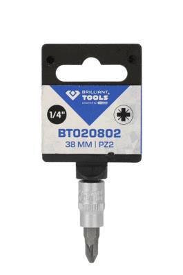 KS TOOLS BT020802 Calidad y precios justos