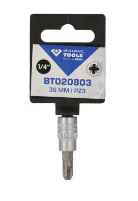 KS TOOLS BT020803 Calidad y precios justos