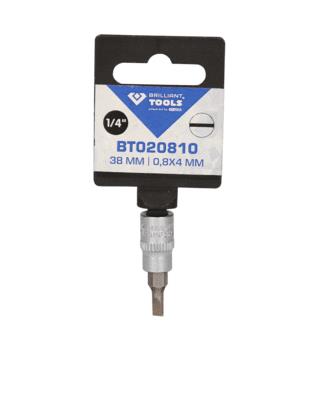KS TOOLS BT020810 Calidad y precios justos