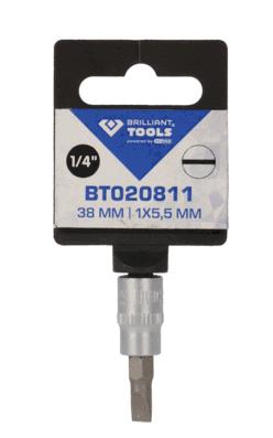 KS TOOLS BT020811 Calidad y precios justos
