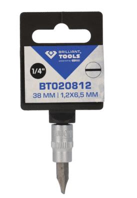 KS TOOLS BT020812 Calidad y precios justos