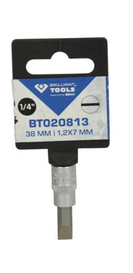 KS TOOLS BT020813 Calidad y precios justos