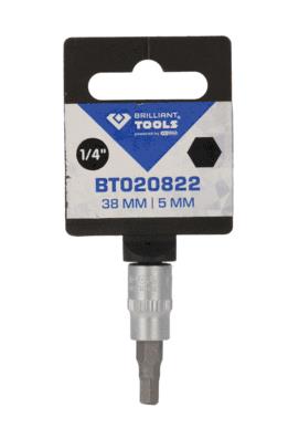 KS TOOLS BT020822 Calidad y precios justos