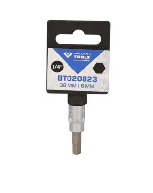 KS TOOLS BT020823 Calidad y precios justos