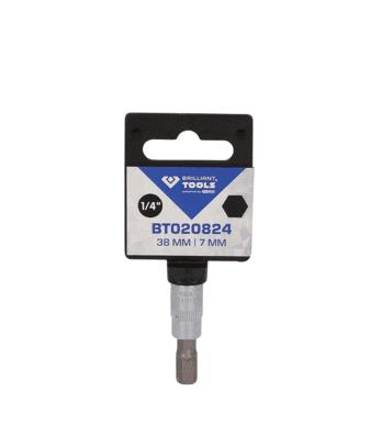 KS TOOLS BT020824 Calidad y precios justos