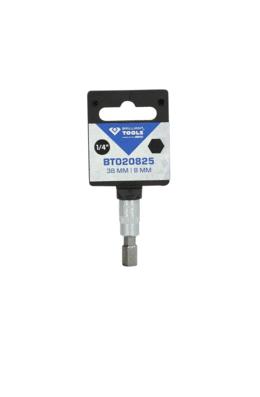 KS TOOLS BT020825 Calidad y precios justos