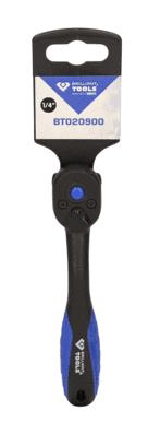KS TOOLS BT020900 Calidad y precios justos