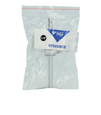 Glissière KS TOOLS BT020902