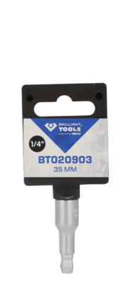 KS TOOLS BT020903 A-kwaliteit en eerlijke prijzen