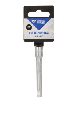 KS TOOLS BT020904 Calidad y precios justos