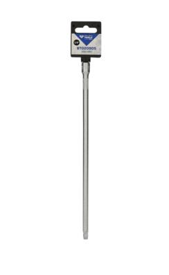 Alargadera, llave de cubo KS TOOLS BT020905