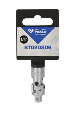 KS TOOLS BT020906 Calidad y precios justos