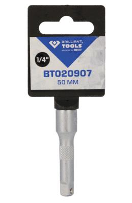 KS TOOLS BT020907 Calidad y precios justos