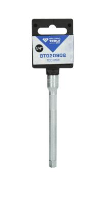 KS TOOLS BT020908 Calidad y precios justos