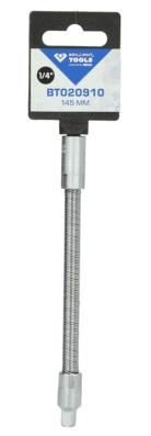 KS TOOLS BT020910 Calidad y precios justos