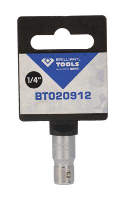 KS TOOLS BT020912 Calidad y precios justos