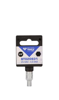 KS TOOLS BT020931 Calidad y precios justos