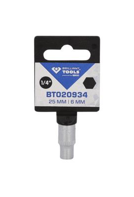 KS TOOLS BT020934 Calidad y precios justos
