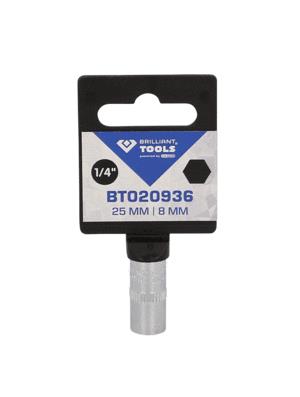KS TOOLS BT020936 Calidad y precios justos