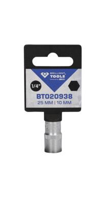 KS TOOLS BT020938 Calidad y precios justos