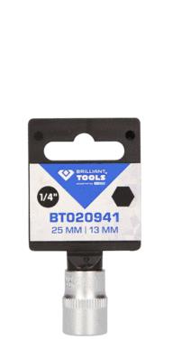 KS TOOLS BT020941 Calidad y precios justos