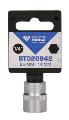 KS TOOLS BT020942 Calidad y precios justos