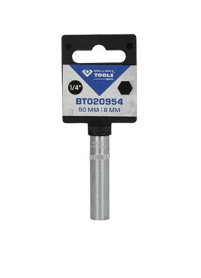 KS TOOLS BT020954 Calidad y precios justos