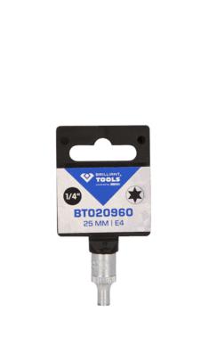 KS TOOLS BT020960 Calidad y precios justos