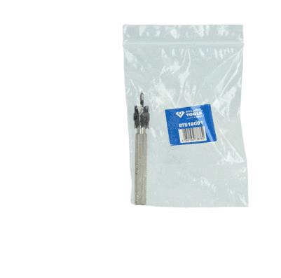 KS TOOLS BT020961 Calidad y precios justos