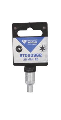 KS TOOLS BT020962 Calidad y precios justos