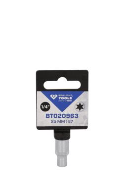 KS TOOLS BT020963 Calidad y precios justos