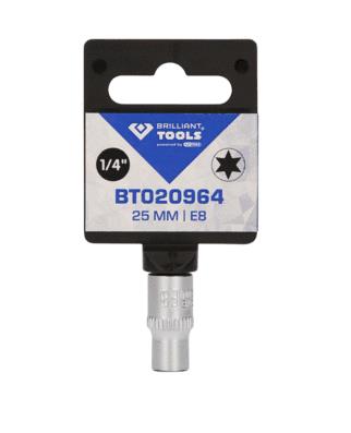 KS TOOLS BT020964 Calidad y precios justos