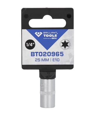 KS TOOLS BT020965 Calidad y precios justos