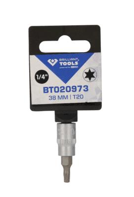KS TOOLS BT020973 Calidad y precios justos